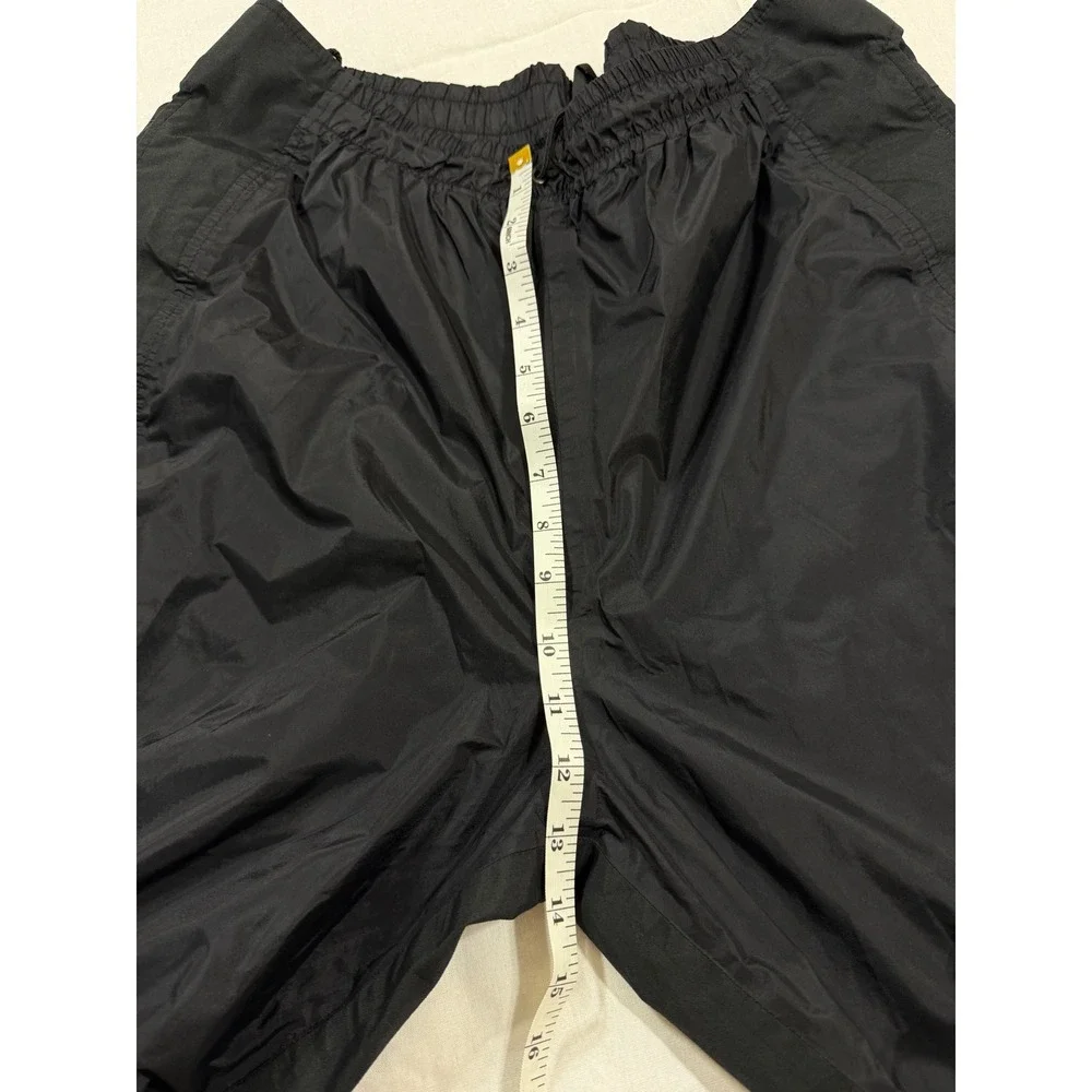 The North Face excellent used